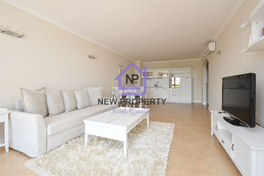 Снимка 337766876