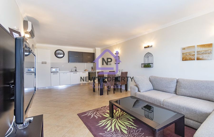 Снимка 337766882