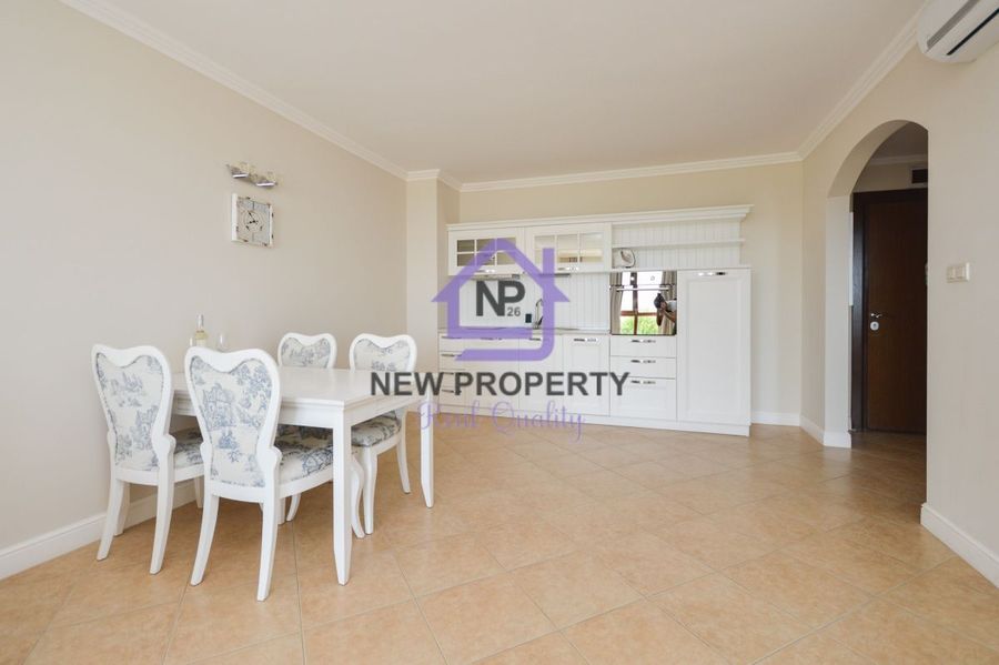 Снимка 337766888