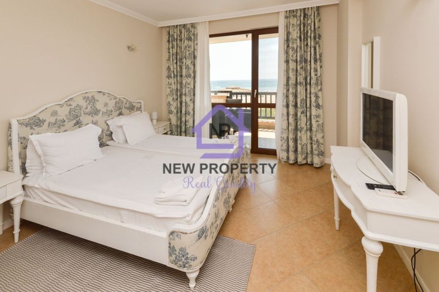 Снимка 337766897