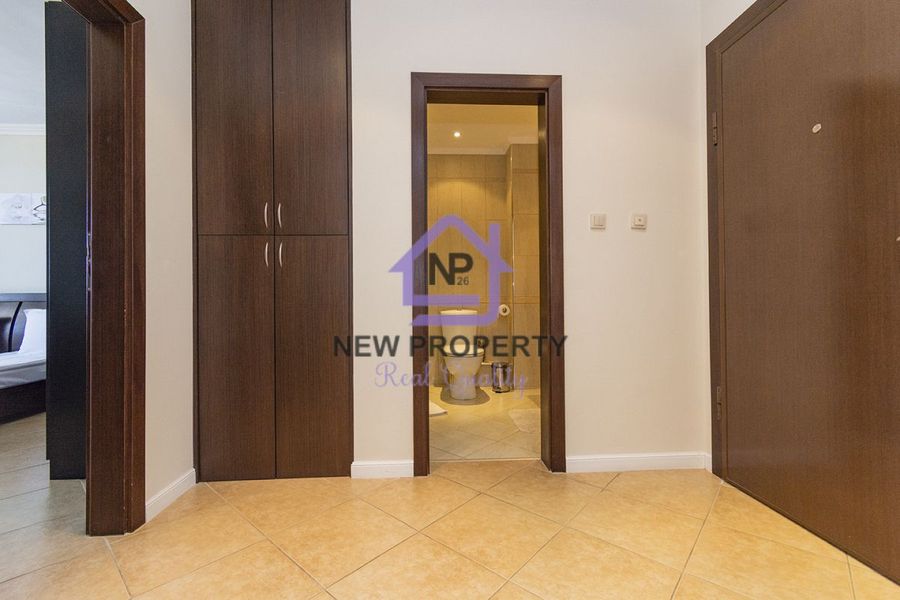 Снимка 337766906