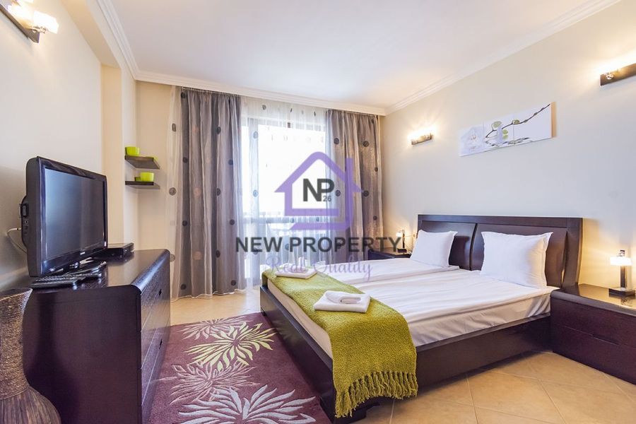 Снимка 337766912