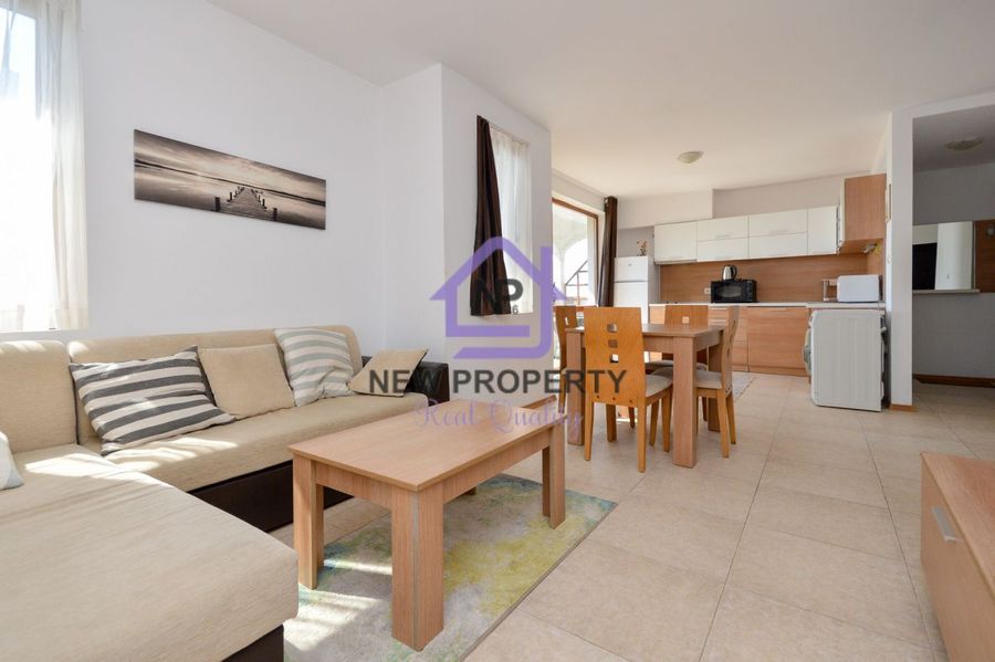 Снимка 337766915