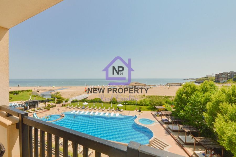 Снимка 337766924