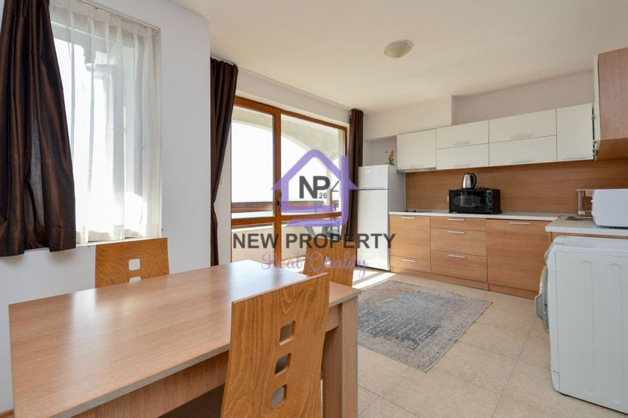 Снимка 337766927