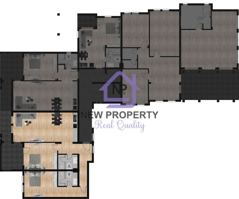 Снимка 337766936