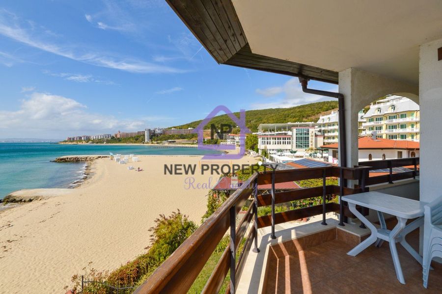 Снимка 337766954