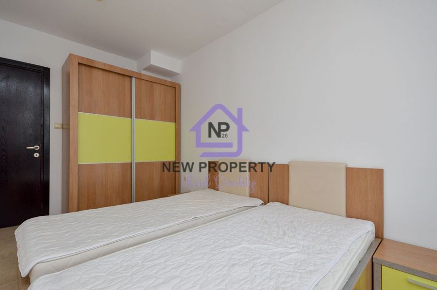 Снимка 337766957