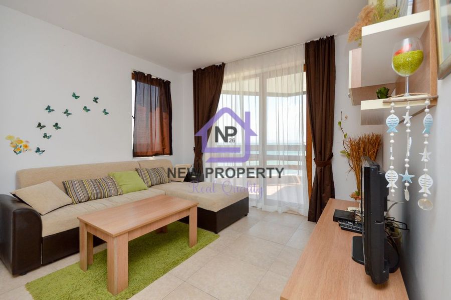 Снимка 337766963