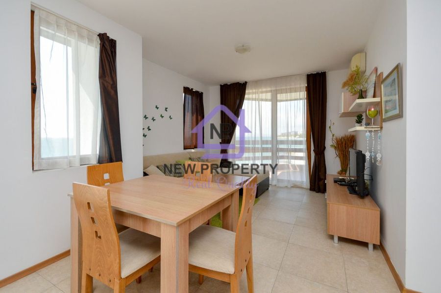 Снимка 337766969