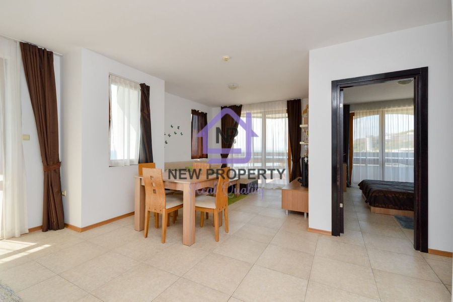 Снимка 337766975