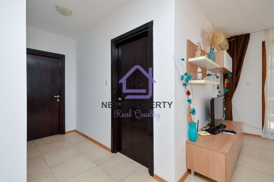 Снимка 337766999