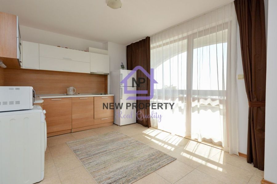 Снимка 337767005