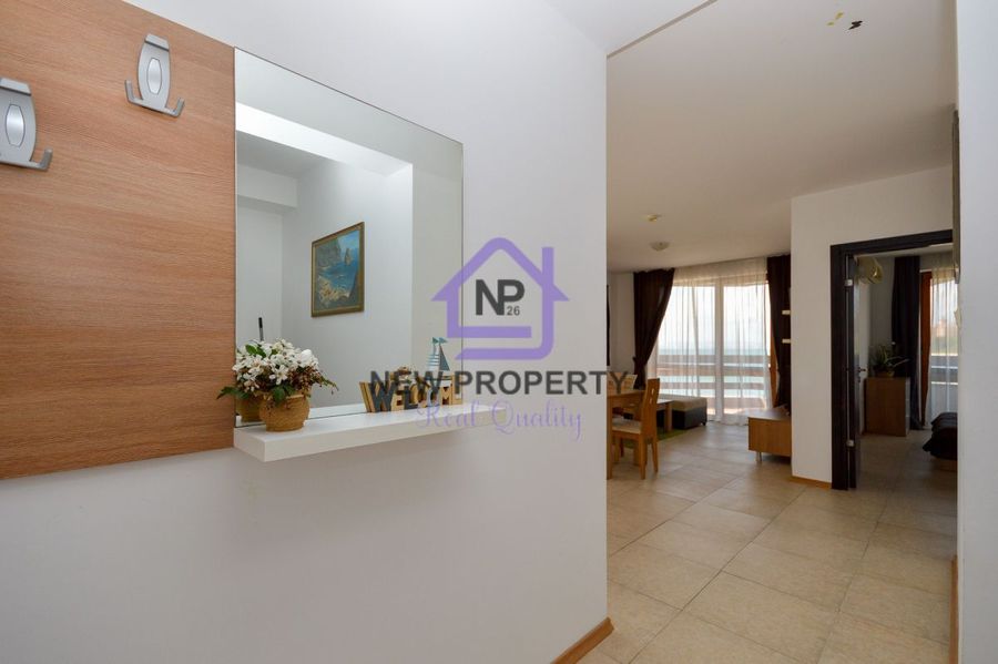 Снимка 337767023