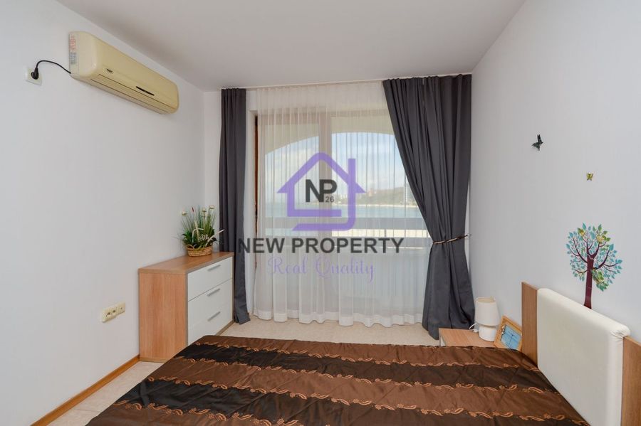 Снимка 337767041