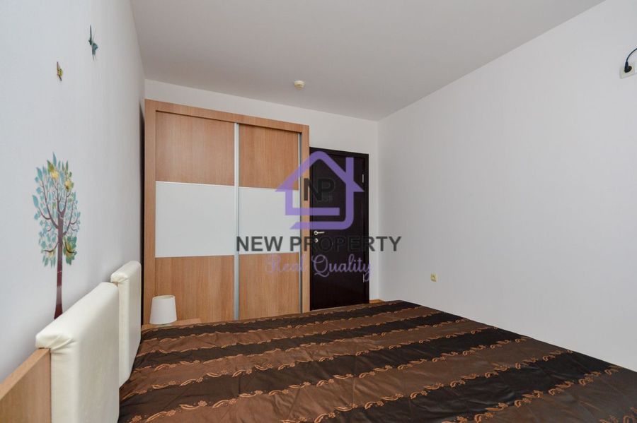 Снимка 337767047