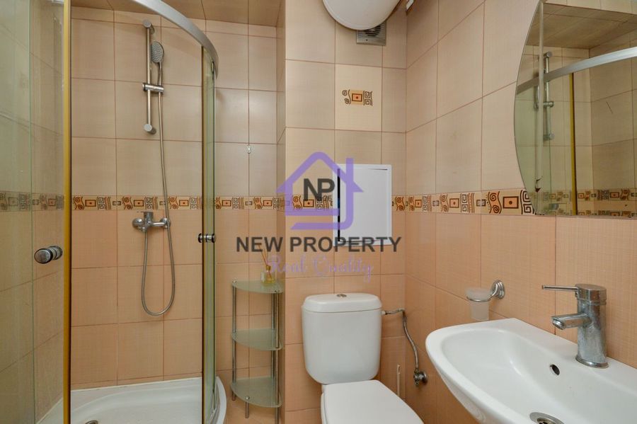 Снимка 337767050