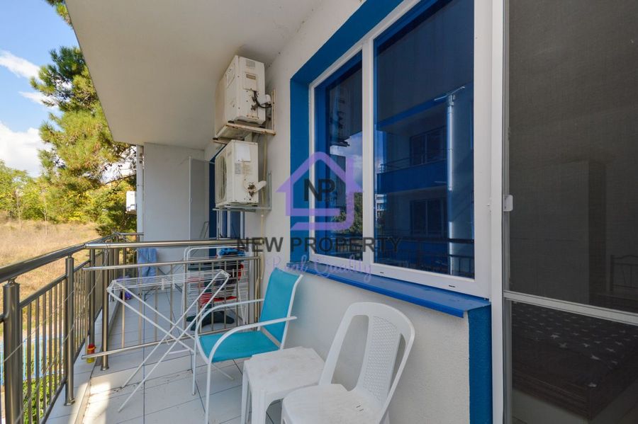 Снимка 337767059