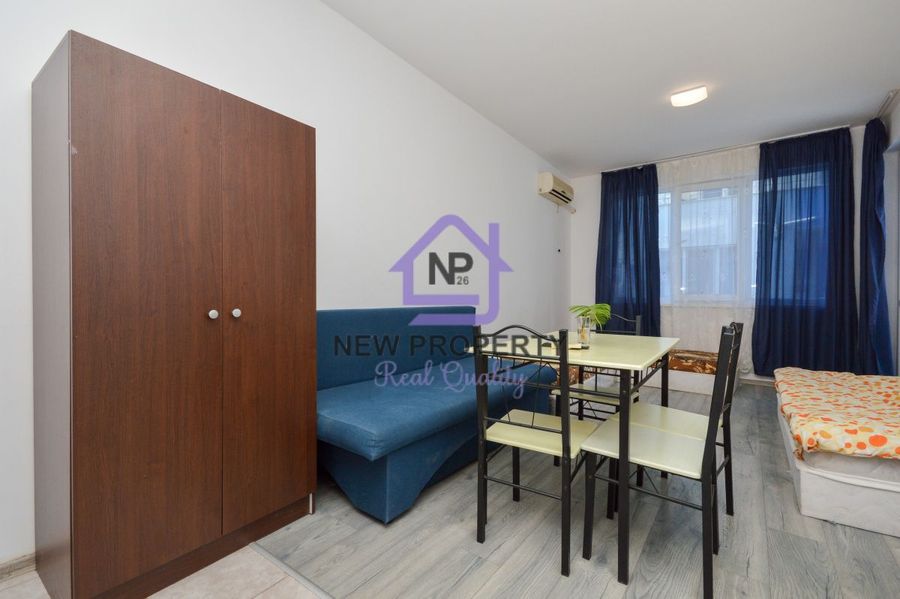 Снимка 337767062