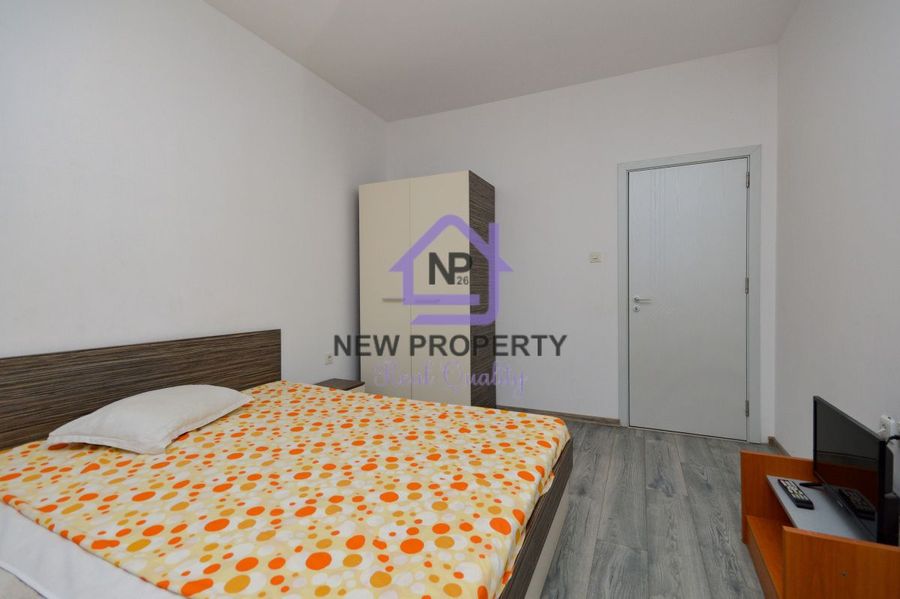 Снимка 337767065