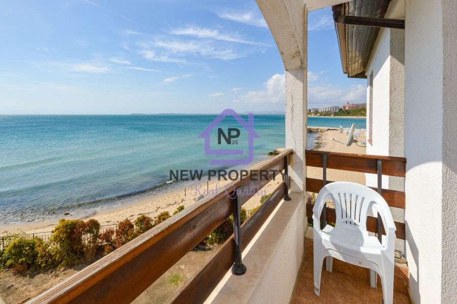 Снимка 337767068