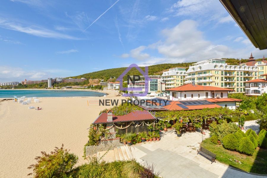 Снимка 337767071