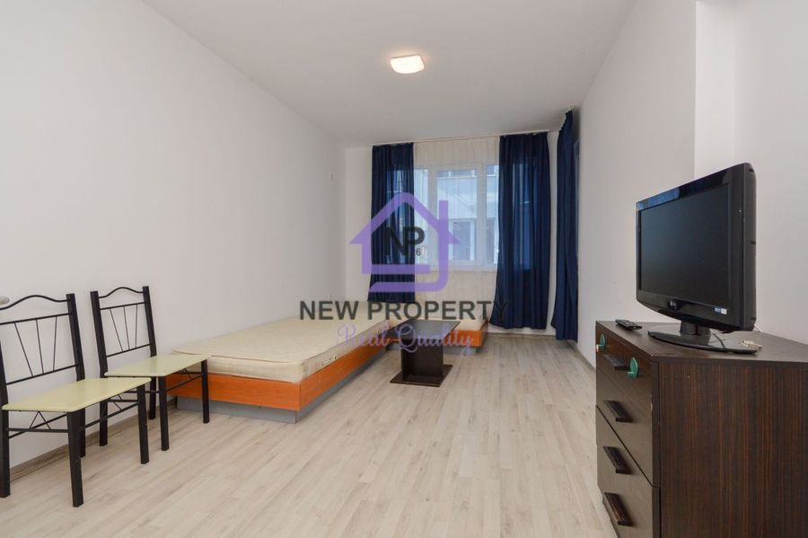 Снимка 337767077