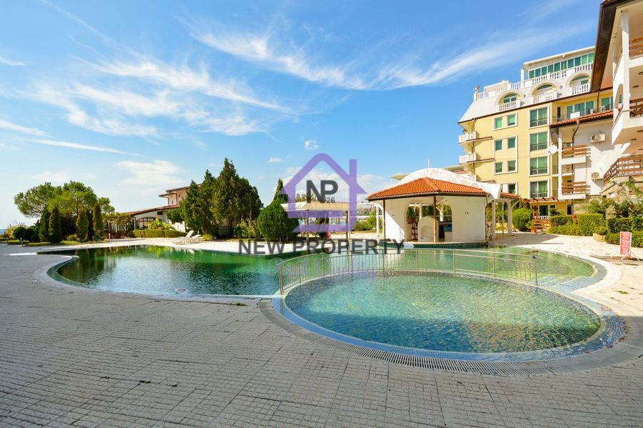 Снимка 337767083