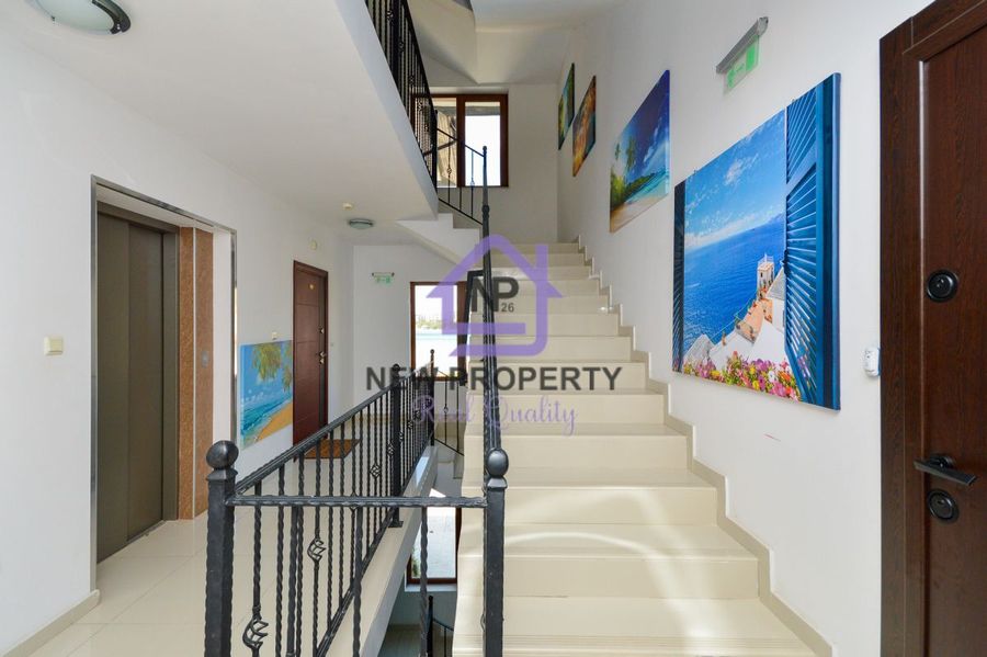 Снимка 337767089