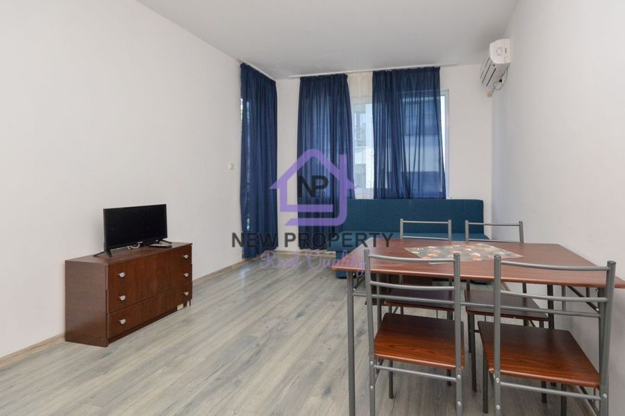 Снимка 337767095