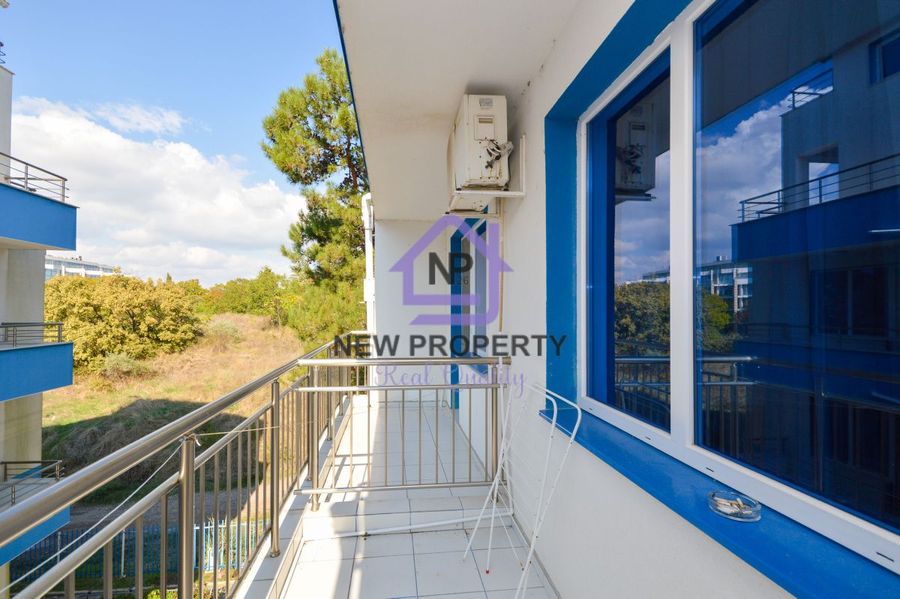 Снимка 337767098