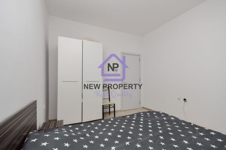 Снимка 337767104