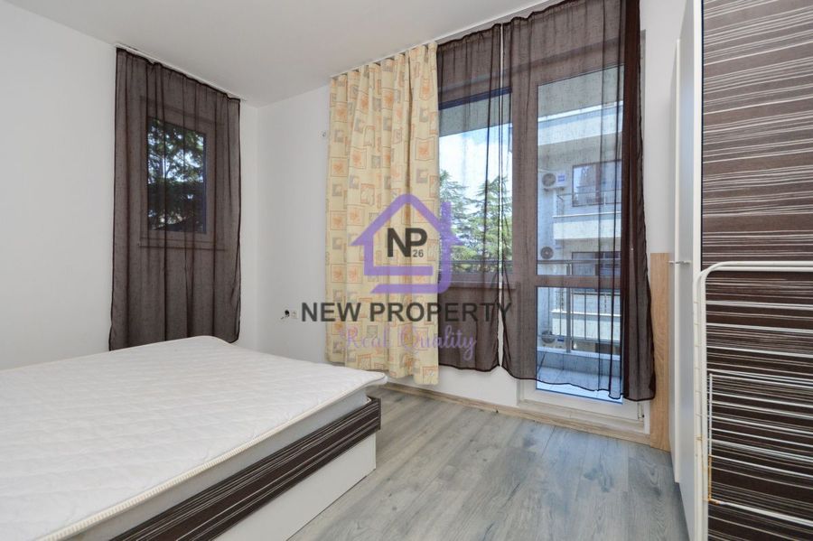 Снимка 337767119