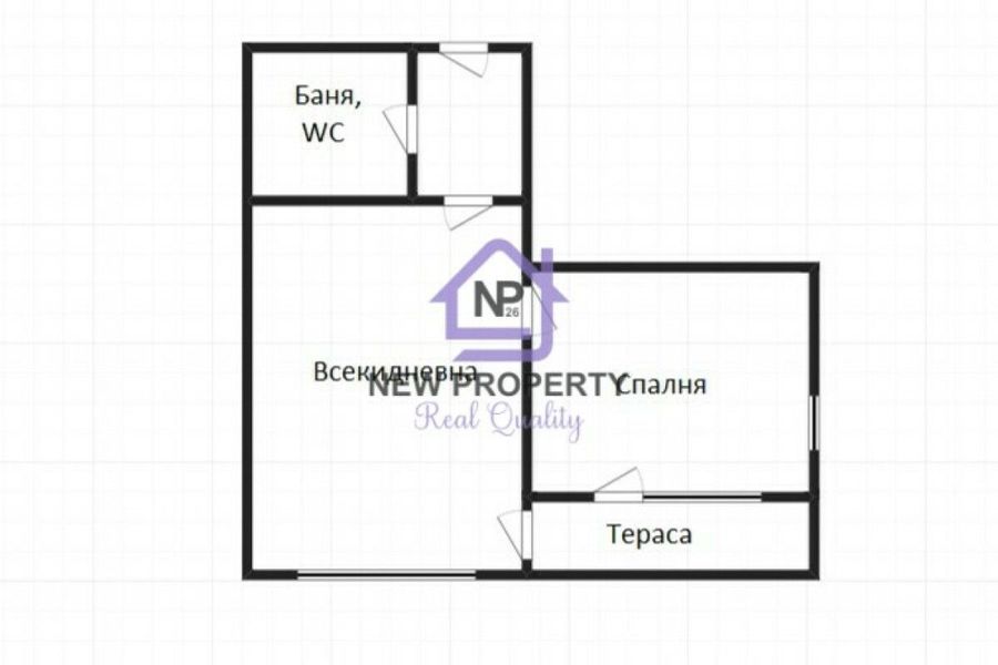 Снимка 337767125