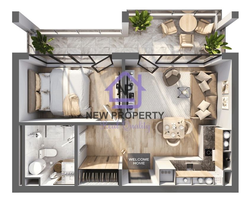 Снимка 337767140