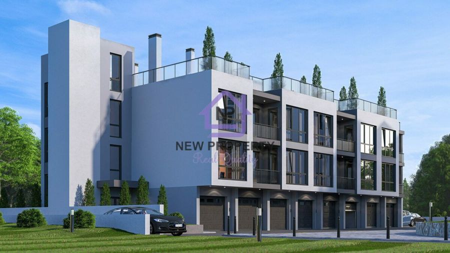 Снимка 337767149