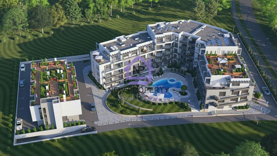 Снимка 337767152