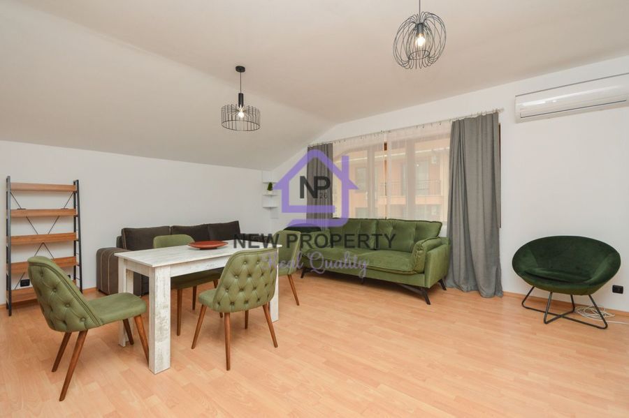 Снимка 337767155