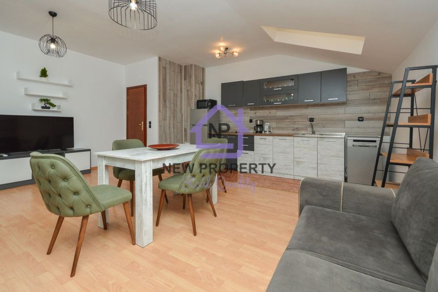 Снимка 337767167