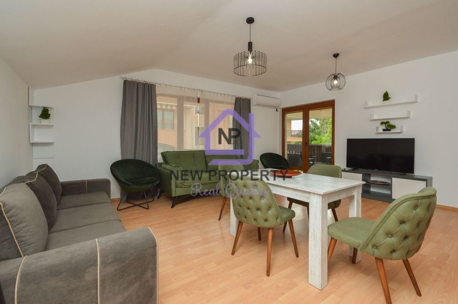 Снимка 337767170