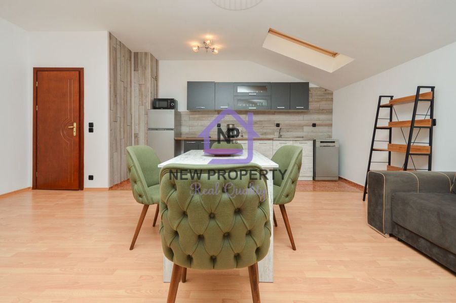 Снимка 337767173