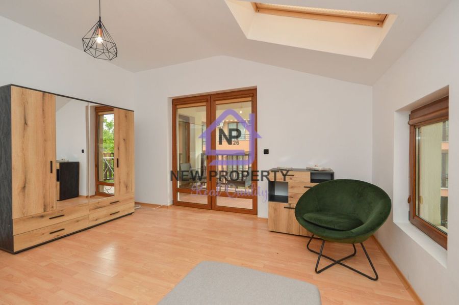 Снимка 337767176