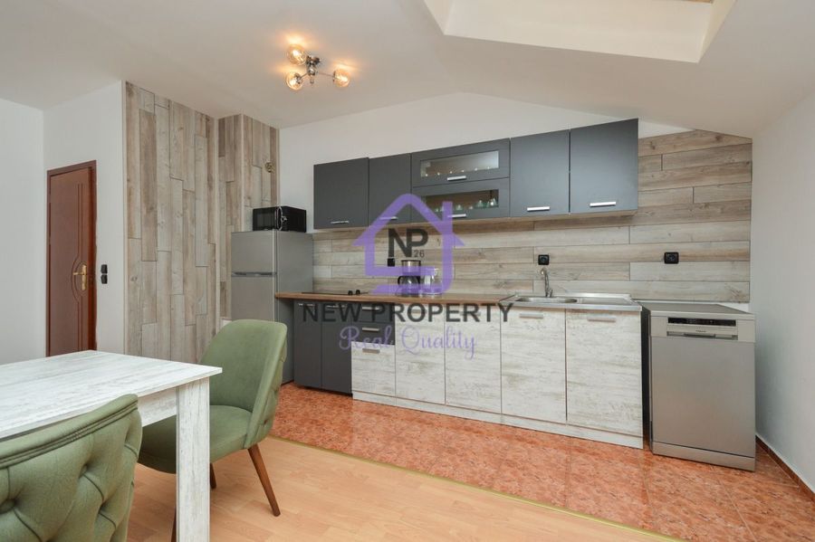 Снимка 337767179