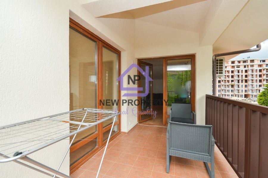 Снимка 337767182