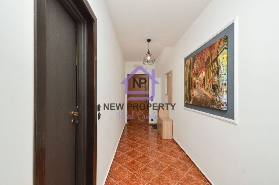 Снимка 337767191