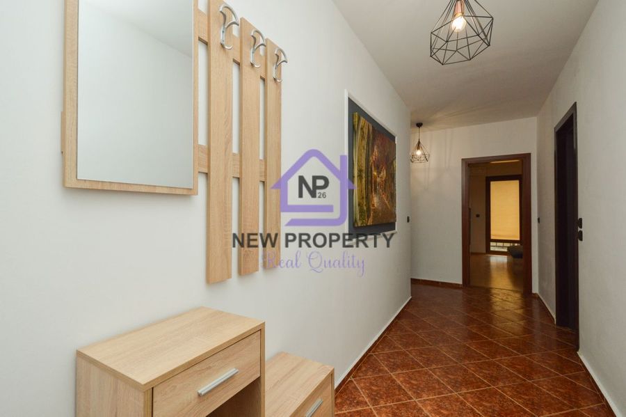 Снимка 337767194