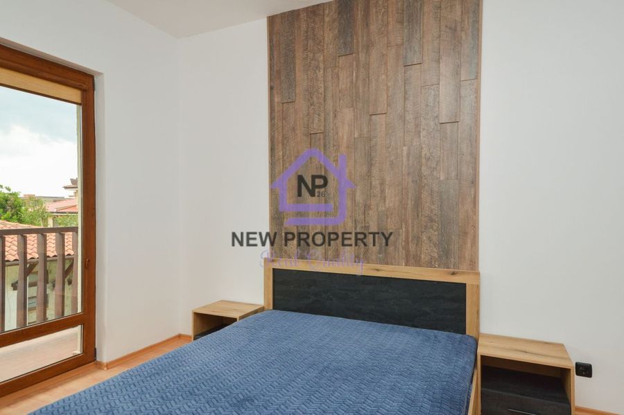 Снимка 337767197