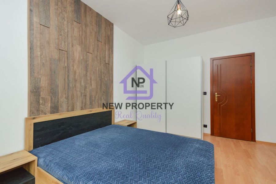 Снимка 337767203