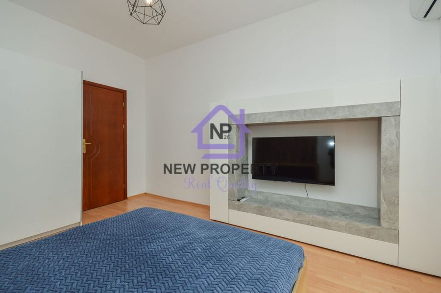 Снимка 337767206