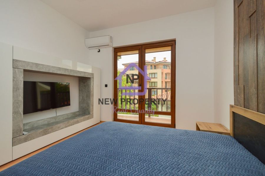 Снимка 337767209